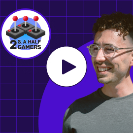 Creative optimization